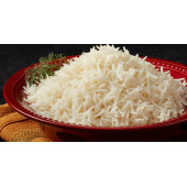 Royal Quality Long Grain Basmati Rice 1 Kg.